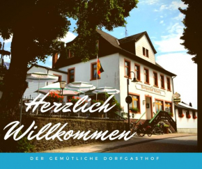 Dorfgasthof Schmitz